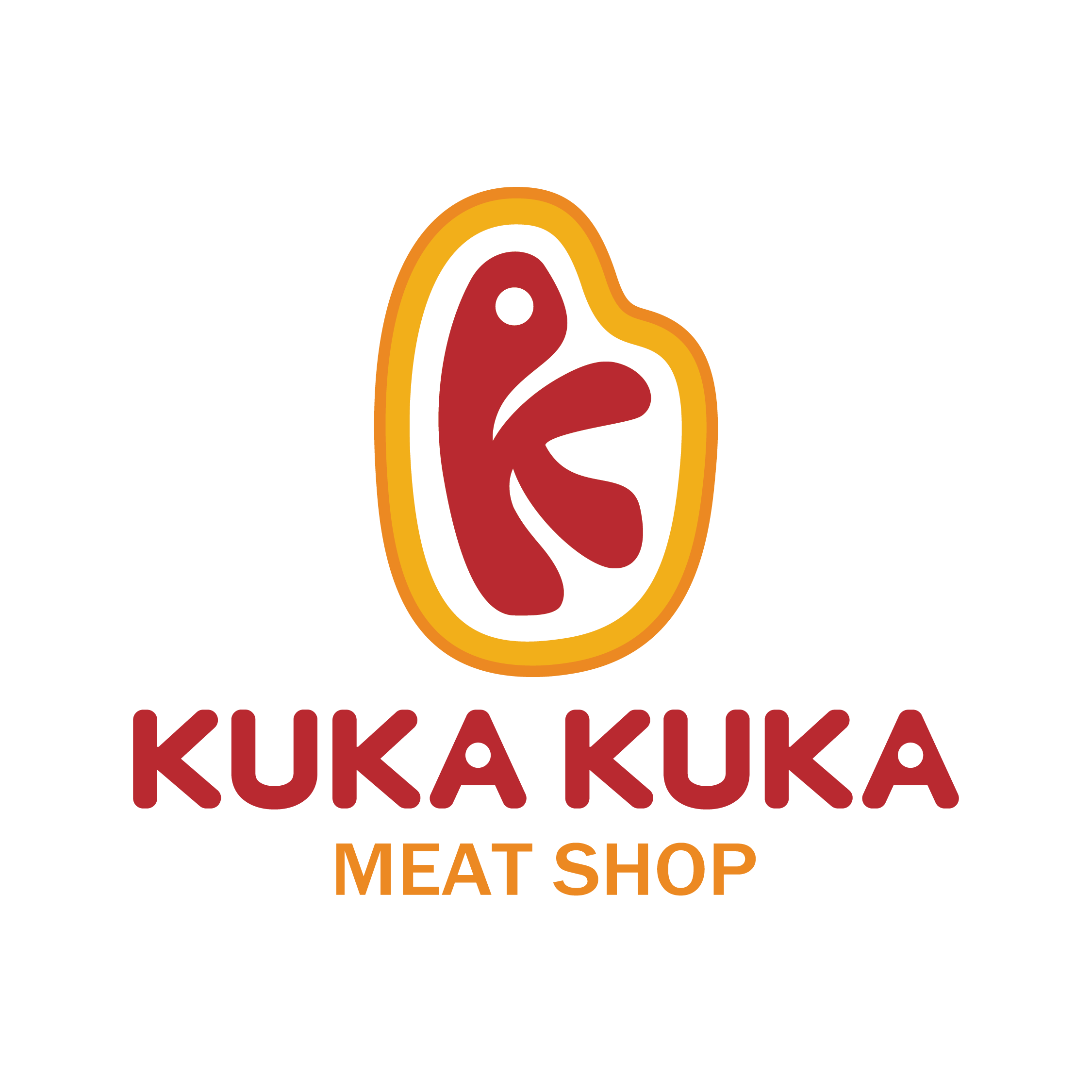 Kuka Kuka Meat Shop