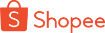 Shopee.svg