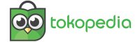 logo-tokopedia